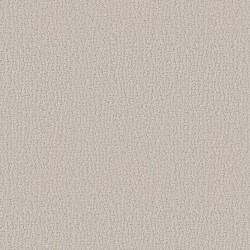 Scotch Mist