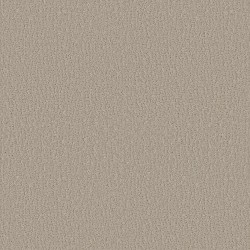 Sandstone