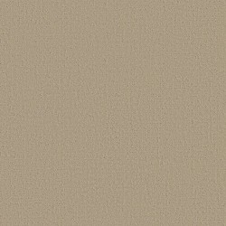 Studio Plaza - Twine