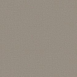 Sandstone