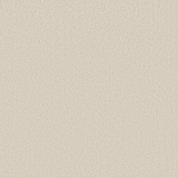 Velvet Touch I - Natural