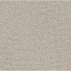 Beige Mist