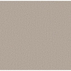 Secret Journey - Chic Taupe
