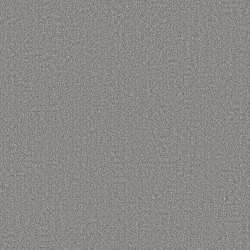 Graphic