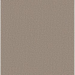 Mocha