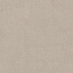 Beige Mist