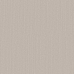 Sand Dunes color swatch
