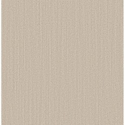 Wool Blanket color swatch