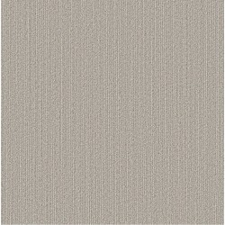 Marble color swatch