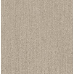 Blissful Beige color swatch