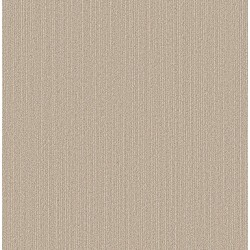 Sun Bleached color swatch