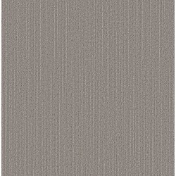 Essential Gray color swatch