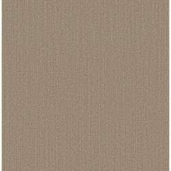 Rattan color swatch