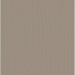 Natural Sisal color swatch
