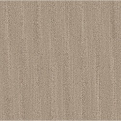Basketry color swatch