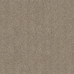 Cottage Cream color swatch
