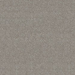 Whisper color swatch