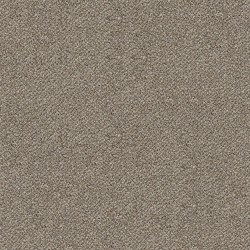 Snowdrift color swatch