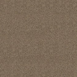 Studio color swatch