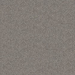 Stonegate color swatch