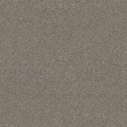 Lunar color swatch