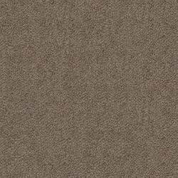 Incognito color swatch