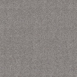 Soft Pewter color swatch