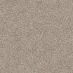 BARE MINERAL