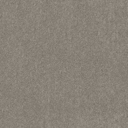 FLANNEL GRAY