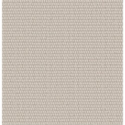 Wool Blanket
