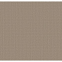 Rattan