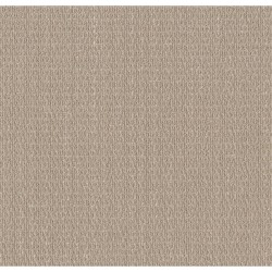 Natural Sisal