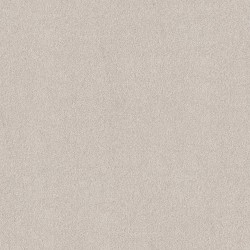 Kashmir White