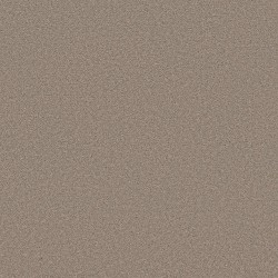 Wool Blend