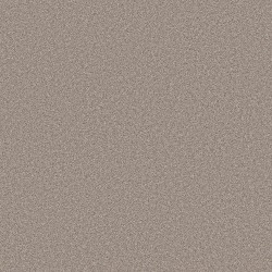 Pebble Stone