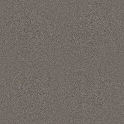 Baltic Brown