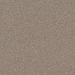 Wool Blend