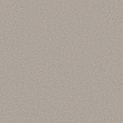 Raw Silk