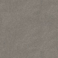 Concrete