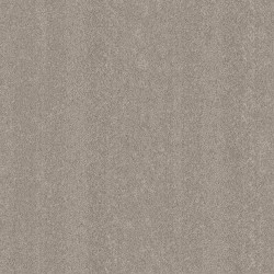 Pebble Stone