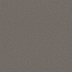 Baltic Brown