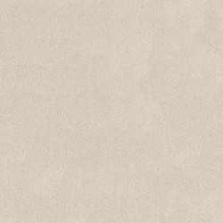 Pure Affection S - Crisp Linen