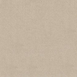 Pure Affection T - Dune View