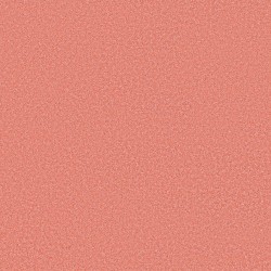 Peachy Keen