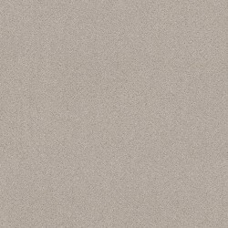 Beige Mist color swatch