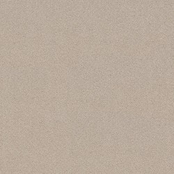 Cafe Latte color swatch