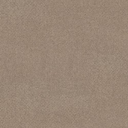 Stonecrest color swatch