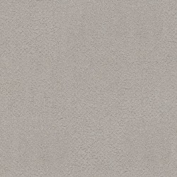 Four Winds color swatch