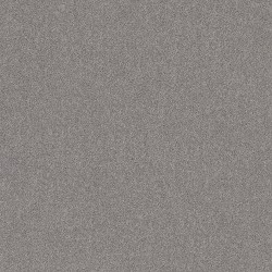 Graphic color swatch