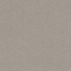 Marble color swatch